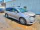 Chrysler PACIFICA 2018 — Copart