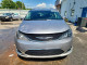 Chrysler PACIFICA 2018 — Copart