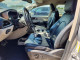 Chrysler PACIFICA 2018 — Copart