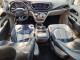 Chrysler PACIFICA 2018 — Copart
