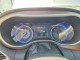 Chrysler PACIFICA 2018 — Copart