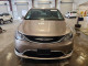 Chrysler PACIFICA 2017 — Copart
