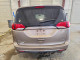 Chrysler PACIFICA 2017 — Copart