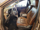 Chrysler PACIFICA 2017 — Copart
