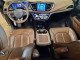 Chrysler PACIFICA 2017 — Copart