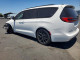 Chrysler PACIFICA 2025 — Copart