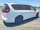 Chrysler PACIFICA 2025 — Copart