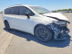Chrysler PACIFICA 2025 — Copart