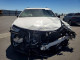Chrysler PACIFICA 2025 — Copart