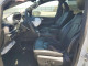 Chrysler PACIFICA 2025 — Copart
