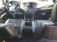 Chrysler PACIFICA 2025 — Copart
