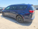 Chrysler PACIFICA 2018 — Copart