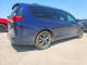 Chrysler PACIFICA 2018 — Copart
