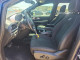 Chrysler PACIFICA 2018 — Copart
