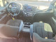 Chrysler PACIFICA 2018 — Copart
