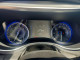 Chrysler PACIFICA 2018 — Copart
