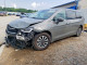 Chrysler PACIFICA 2022 — Copart