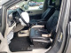 Chrysler PACIFICA 2022 — Copart