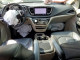 Chrysler PACIFICA 2022 — Copart