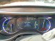 Chrysler PACIFICA 2022 — Copart