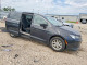 Chrysler PACIFICA 2017 — Copart