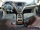 Chrysler PACIFICA 2017 — Copart