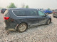 Chrysler PACIFICA 2019 — Copart