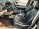 Chrysler PACIFICA 2019 — Copart