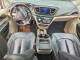 Chrysler PACIFICA 2019 — Copart