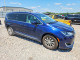 Chrysler PACIFICA 2018 — Copart
