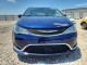 Chrysler PACIFICA 2018 — Copart