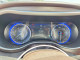 Chrysler PACIFICA 2018 — Copart