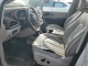 Chrysler PACIFICA 2017 — Copart