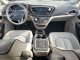 Chrysler PACIFICA 2017 — Copart