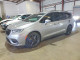 Chrysler PACIFICA 2021 — Copart