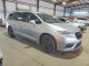 Chrysler PACIFICA 2021 — Copart