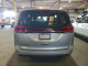 Chrysler PACIFICA 2021 — Copart