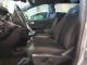 Chrysler PACIFICA 2021 — Copart