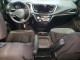 Chrysler PACIFICA 2021 — Copart
