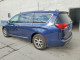 Chrysler PACIFICA 2018 — Copart