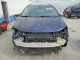 Chrysler PACIFICA 2018 — Copart