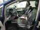 Chrysler PACIFICA 2018 — Copart