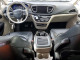 Chrysler PACIFICA 2018 — Copart