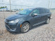 Chrysler PACIFICA 2018 — Copart
