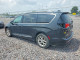 Chrysler PACIFICA 2018 — Copart