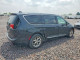 Chrysler PACIFICA 2018 — Copart
