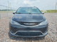 Chrysler PACIFICA 2018 — Copart