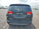 Chrysler PACIFICA 2018 — Copart