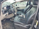 Chrysler PACIFICA 2018 — Copart