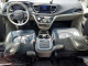 Chrysler PACIFICA 2018 — Copart